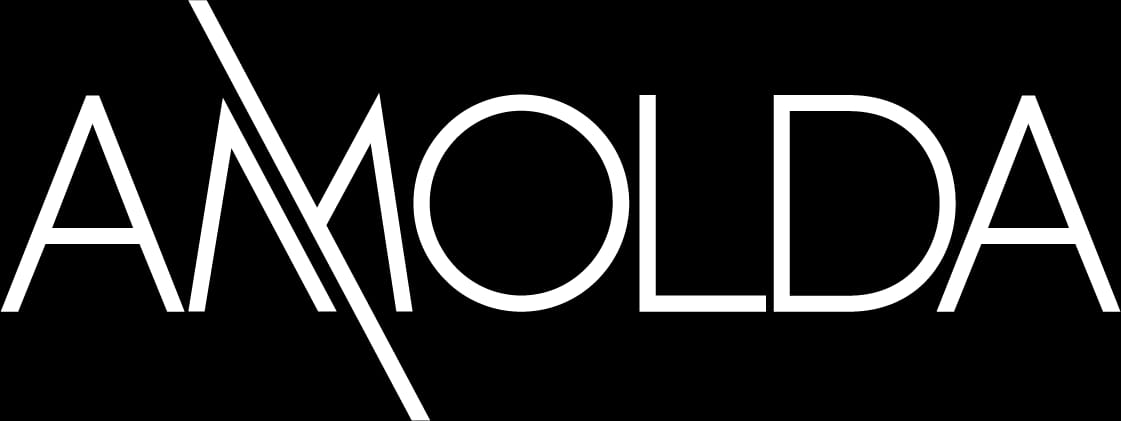 AMOLDA