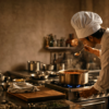 La receta que nunca encontrarás escrita La receta que nunca encontrarás escrita