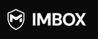 Imbox
